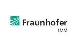 IMM – Fraunhofer-Gesellschaft zur Förderung der Angewandten Forschung e.V (Germany)