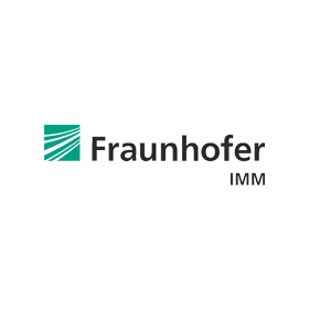 IMM – Fraunhofer-Gesellschaft zur Förderung der Angewandten Forschung e.V (Germany)