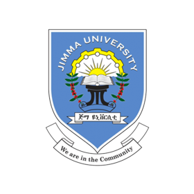 JU – Jimma University (Ethiopia)