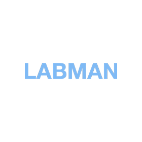 Labman Automation Ltd (United Kingdom)
