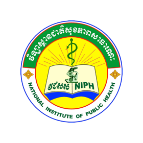 NIPH – National Institute of Public Health (Cambodia)