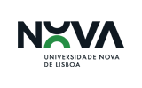 UNL/ENSP – Universidade NOVA de Lisboa, Escola Nacional de Saúde Pública (Portugal)