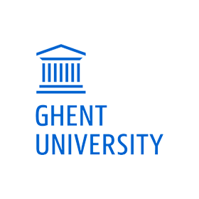 UGent – Department of Clinical Chemistry, Microbiology and Immunology (Belgium)