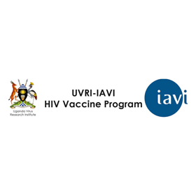 UVRI – UVRI-IAVI HIV Vaccine Program (Uganda)