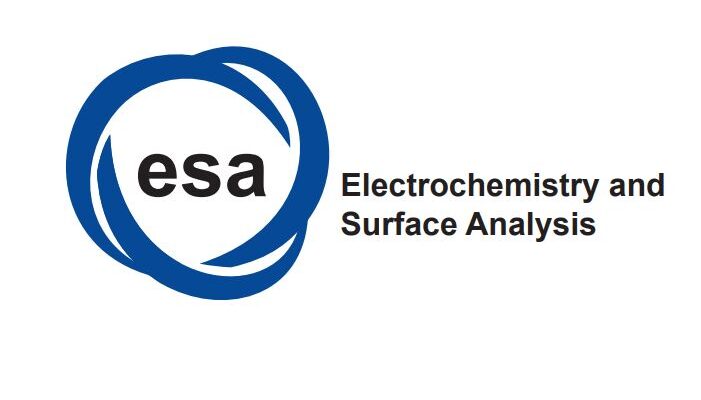 UGENT – Electrochemistry and Surface Analysis